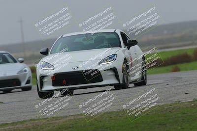 media/Dec-13-2025-OnGrid (Sat) [[98be3c0626]]/Group 3 Pink/Sweeper/